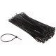 OPASKA KABLOWA OPC-200X3.6/B*P100